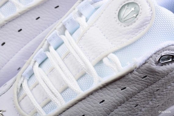 White 2 NOCTA  DZ7293-100   Hot Step Drake Nike 0730